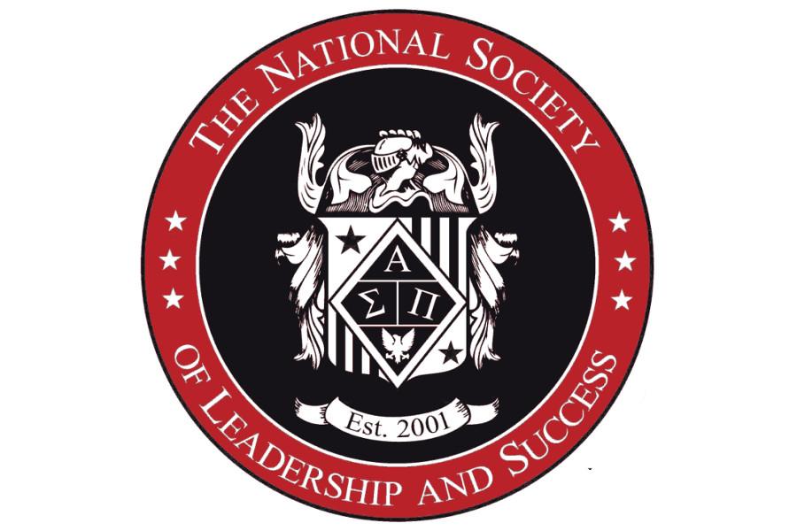 National Society of Leadership and Success (NSLS)