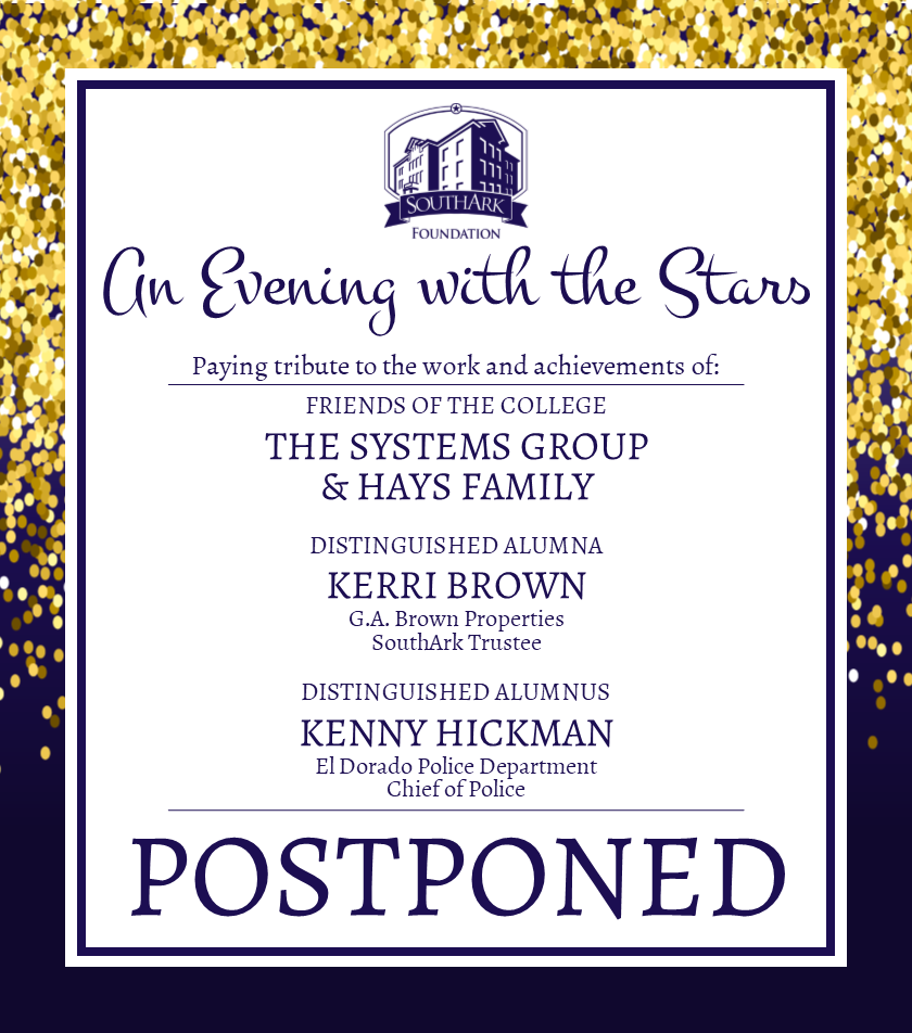 Postponed EWTS