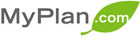logo myplan