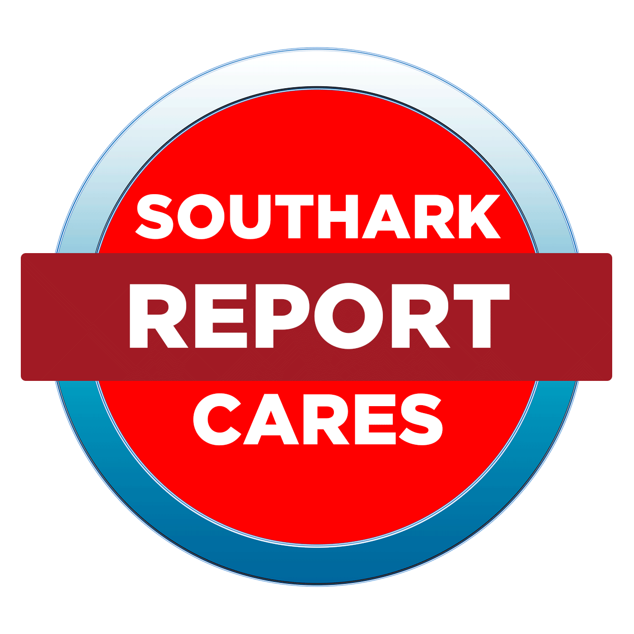 southark cares report